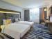 Туры в Novotel Bali Ngurah Rai Airport