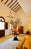 Туры в отель Fort Bliss Galle Туры в отель Fort Bliss Galle
