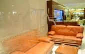 Туры в отель Hotel Mediterranee Patras Туры в отель Hotel Mediterranee Patras