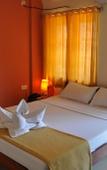 Туры в отель OYO 38711 Su Palacio Resort Туры в отель OYO 38711 Su Palacio Resort