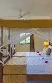 Туры в отель The Sands Beach Resort Туры в отель The Sands Beach Resort