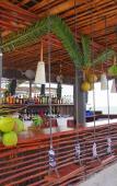 Туры в отель The Sands Beach Resort Туры в отель The Sands Beach Resort