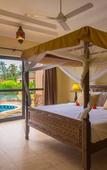 Туры в отель The Sands Beach Resort Туры в отель The Sands Beach Resort