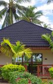 Туры в отель The Sands Beach Resort Туры в отель The Sands Beach Resort