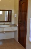 Туры в отель The Sands Beach Resort Туры в отель The Sands Beach Resort
