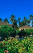 Туры в отель The Sands Beach Resort Туры в отель The Sands Beach Resort