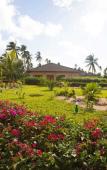 Туры в отель The Sands Beach Resort Туры в отель The Sands Beach Resort
