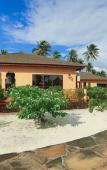 Туры в отель The Sands Beach Resort Туры в отель The Sands Beach Resort