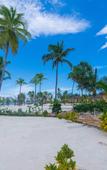 Туры в отель The Sands Beach Resort Туры в отель The Sands Beach Resort