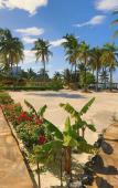 Туры в отель The Sands Beach Resort Туры в отель The Sands Beach Resort