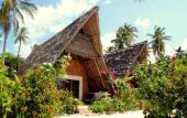 Туры в отель Belvedere Resort Zanzibar Туры в отель Belvedere Resort Zanzibar