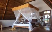 Туры в отель Belvedere Resort Zanzibar Туры в отель Belvedere Resort Zanzibar