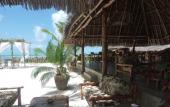 Туры в отель Belvedere Resort Zanzibar Туры в отель Belvedere Resort Zanzibar