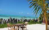 Туры в отель Belvedere Resort Zanzibar Туры в отель Belvedere Resort Zanzibar