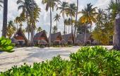 Туры в отель Belvedere Resort Zanzibar Туры в отель Belvedere Resort Zanzibar