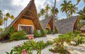Туры в отель Belvedere Resort Zanzibar Туры в отель Belvedere Resort Zanzibar