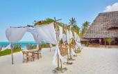 Туры в отель Belvedere Resort Zanzibar Туры в отель Belvedere Resort Zanzibar