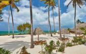 Туры в отель Belvedere Resort Zanzibar Туры в отель Belvedere Resort Zanzibar