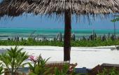 Туры в отель Belvedere Resort Zanzibar Туры в отель Belvedere Resort Zanzibar