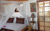 Туры в отель Belvedere Resort Zanzibar Туры в отель Belvedere Resort Zanzibar