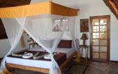 Туры в отель Belvedere Resort Zanzibar Туры в отель Belvedere Resort Zanzibar