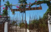 Туры в отель Belvedere Resort Zanzibar Туры в отель Belvedere Resort Zanzibar