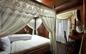 Туры в отель The Volcania Guesthouse Туры в отель The Volcania Guesthouse
