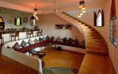 Туры в отель Hodi Hodi Zanzibar Beach House Туры в отель Hodi Hodi Zanzibar Beach House