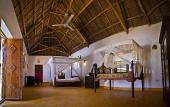 Туры в отель Hodi Hodi Zanzibar Beach House Туры в отель Hodi Hodi Zanzibar Beach House