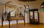 Туры в отель Hodi Hodi Zanzibar Beach House Туры в отель Hodi Hodi Zanzibar Beach House