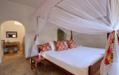 Туры в отель Hodi Hodi Zanzibar Beach House Туры в отель Hodi Hodi Zanzibar Beach House