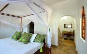 Туры в отель Hodi Hodi Zanzibar Beach House Туры в отель Hodi Hodi Zanzibar Beach House