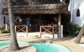 Туры в отель Hodi Hodi Zanzibar Beach House Туры в отель Hodi Hodi Zanzibar Beach House