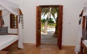 Туры в отель Hodi Hodi Zanzibar Beach House Туры в отель Hodi Hodi Zanzibar Beach House
