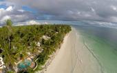 Туры в отель Hodi Hodi Zanzibar Beach House Туры в отель Hodi Hodi Zanzibar Beach House