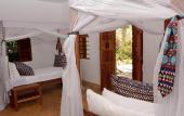 Туры в отель Hodi Hodi Zanzibar Beach House Туры в отель Hodi Hodi Zanzibar Beach House