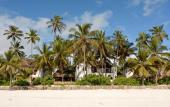 Туры в отель Hodi Hodi Zanzibar Beach House Туры в отель Hodi Hodi Zanzibar Beach House