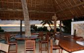 Туры в отель Hodi Hodi Zanzibar Beach House Туры в отель Hodi Hodi Zanzibar Beach House