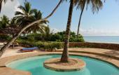 Туры в отель Hodi Hodi Zanzibar Beach House Туры в отель Hodi Hodi Zanzibar Beach House
