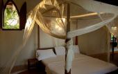 Туры в отель Hodi Hodi Zanzibar Beach House Туры в отель Hodi Hodi Zanzibar Beach House