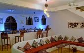 Туры в отель Hodi Hodi Zanzibar Beach House Туры в отель Hodi Hodi Zanzibar Beach House