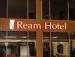 Туры в Ream Hotel