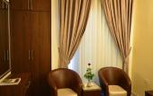 Туры в отель Ream Hotel Туры в отель Ream Hotel