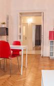 Туры в отель GH Prague Apartments Туры в отель GH Prague Apartments
