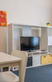 Туры в отель GH Prague Apartments Туры в отель GH Prague Apartments