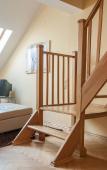 Туры в отель GH Prague Apartments Туры в отель GH Prague Apartments