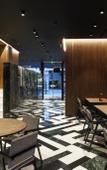 Туры в отель AthensWas Hotel Туры в отель AthensWas Hotel