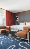 Туры в отель AthensWas Hotel Туры в отель AthensWas Hotel