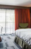Туры в отель AthensWas Hotel Туры в отель AthensWas Hotel