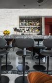 Туры в отель AthensWas Hotel Туры в отель AthensWas Hotel